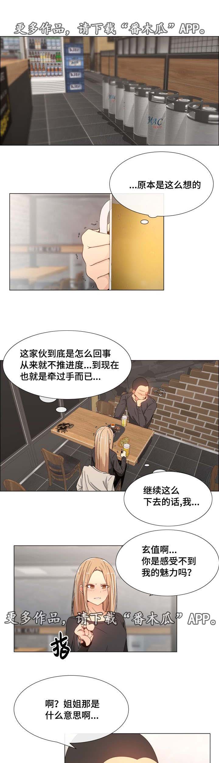 第7章：主动4