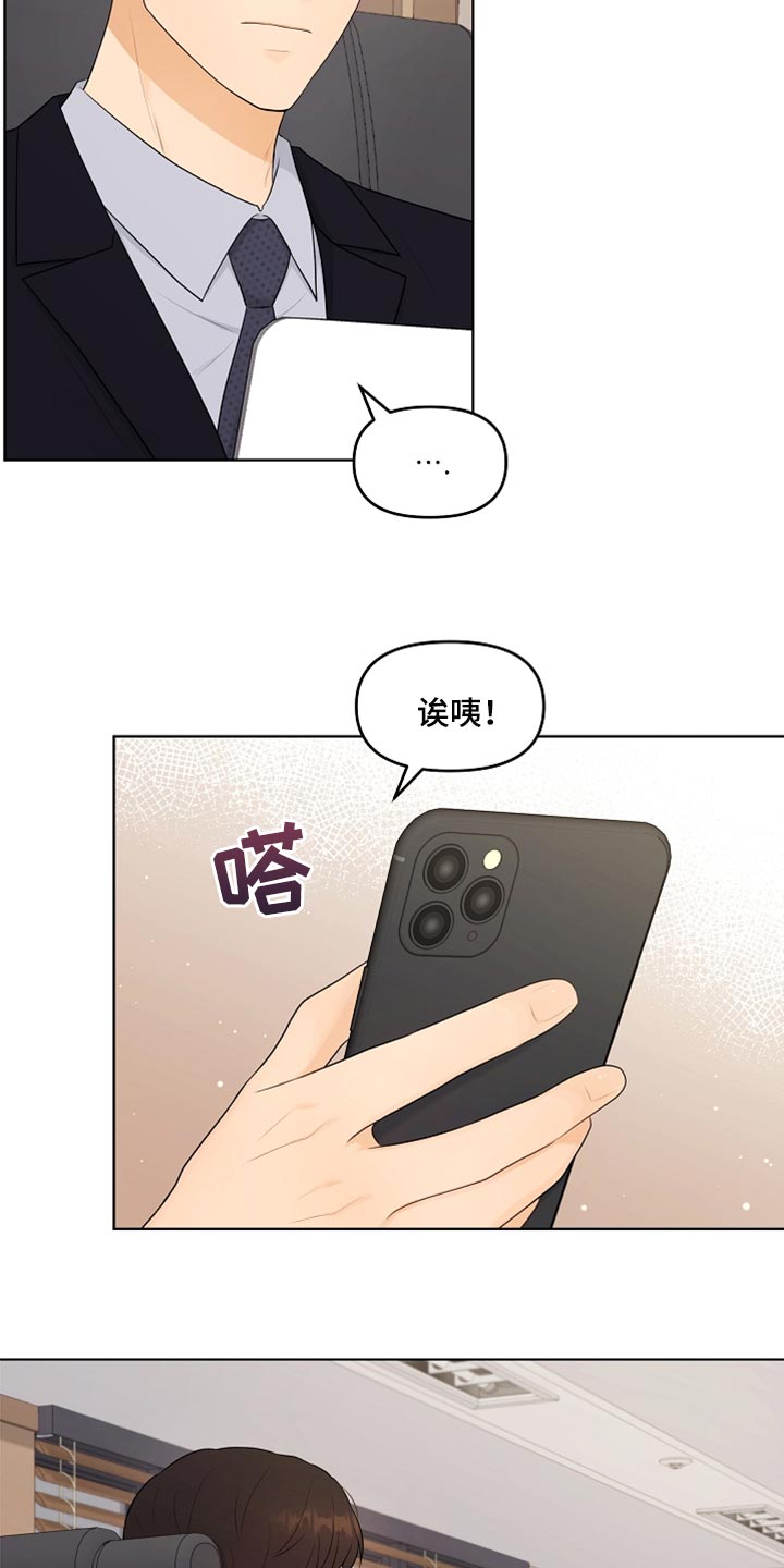 第41章：猫咪17