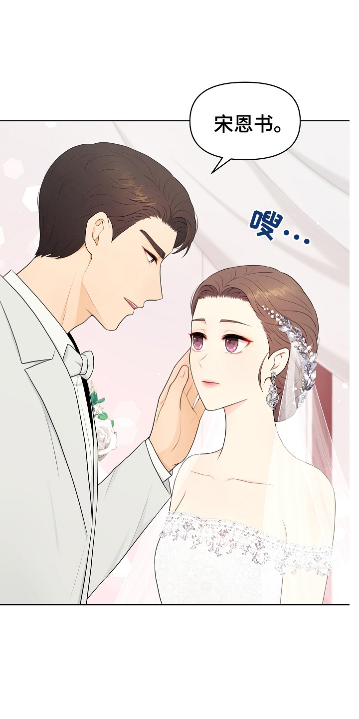第18章：婚礼23