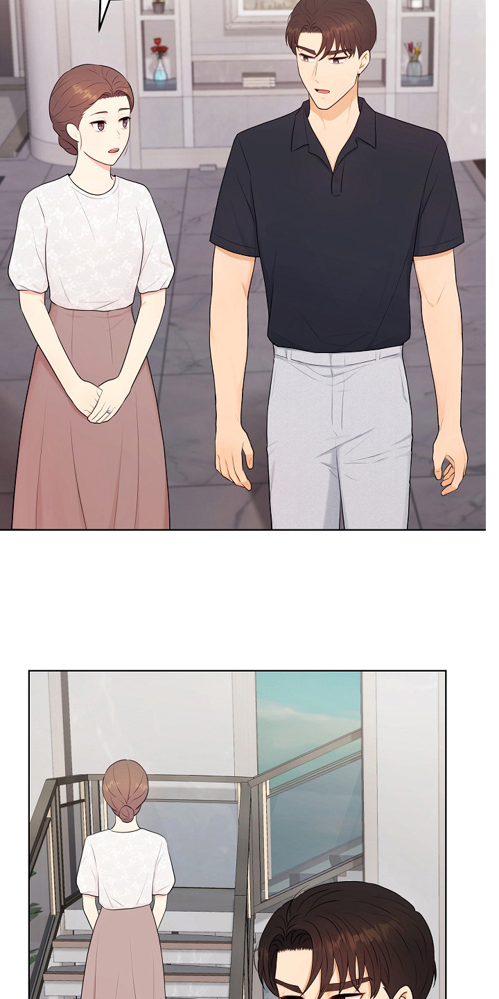 第19章：辛苦了8