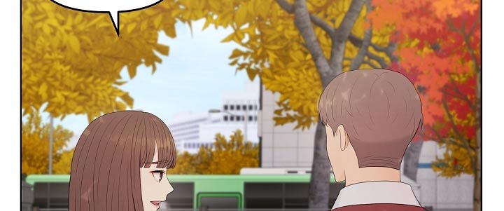 第82章：绯闻19