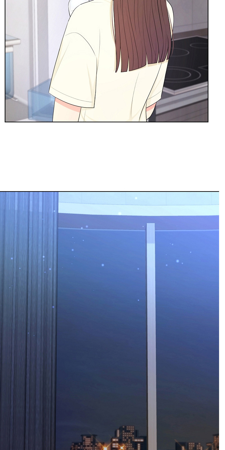 第21章：早餐5