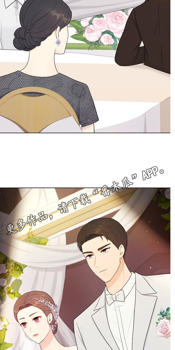 第18章：婚礼10