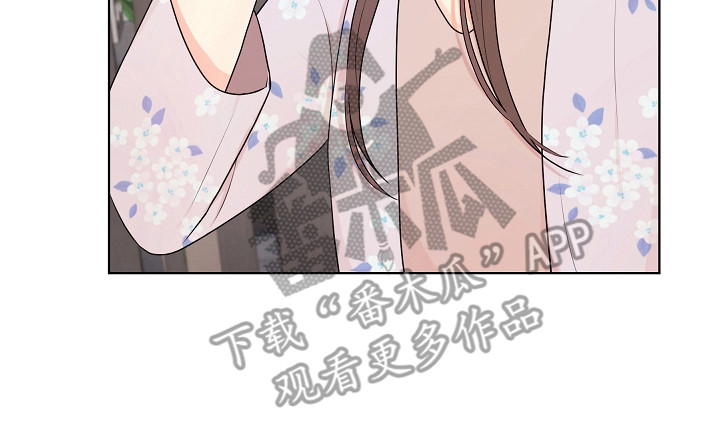 第16章：沾沾自喜22