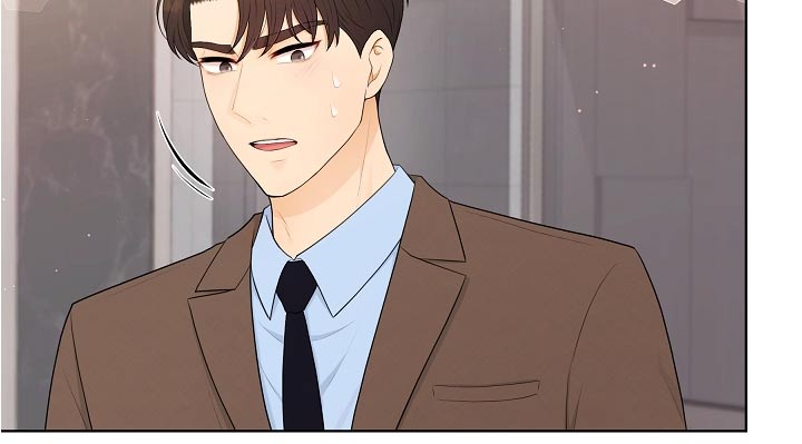 第78章：好好相处19