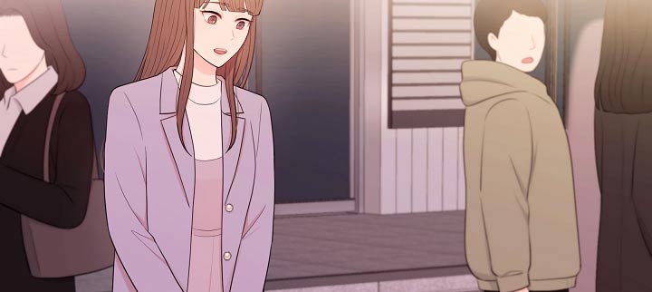 第84章：迟钝19