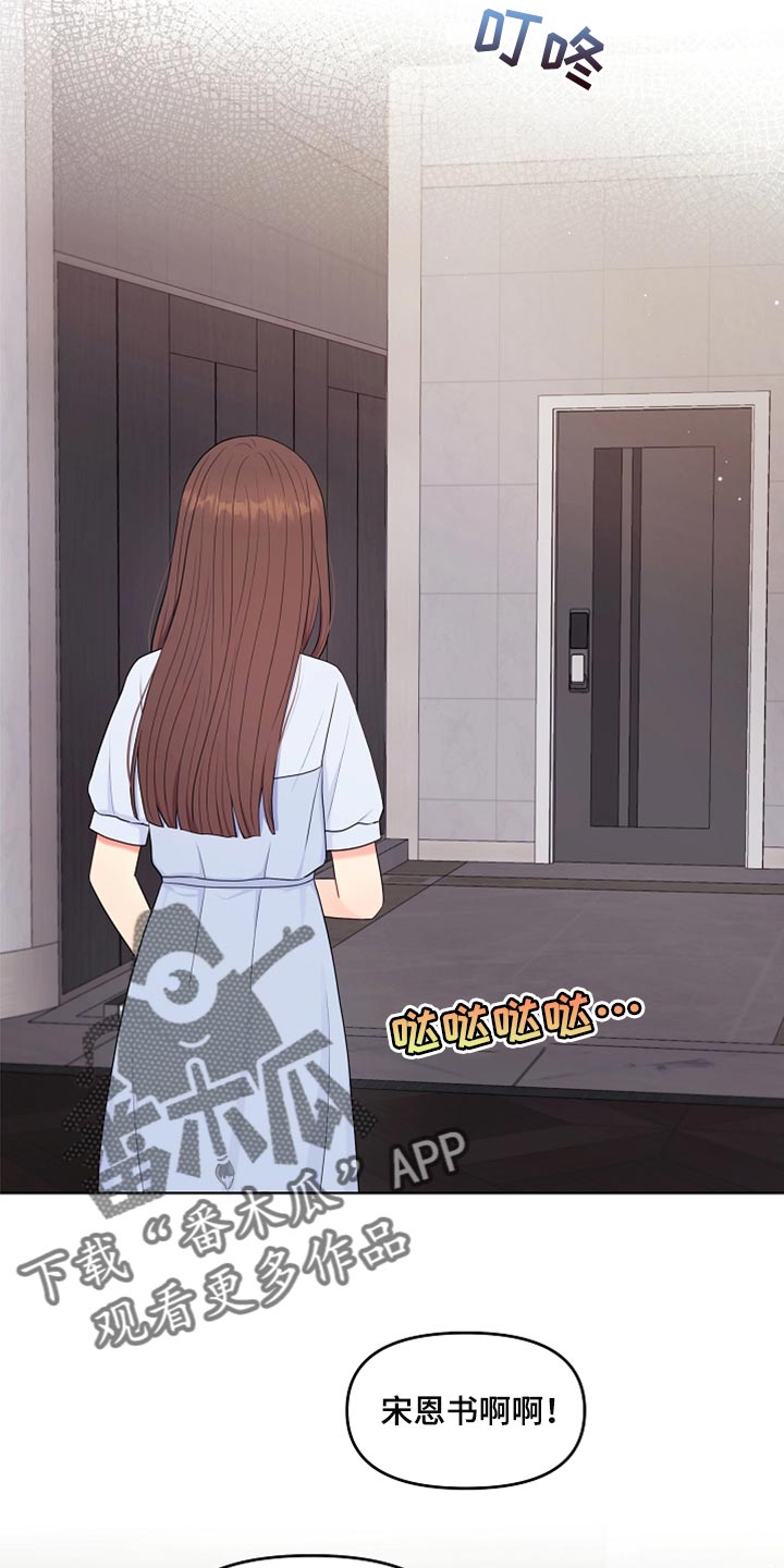第41章：猫咪21