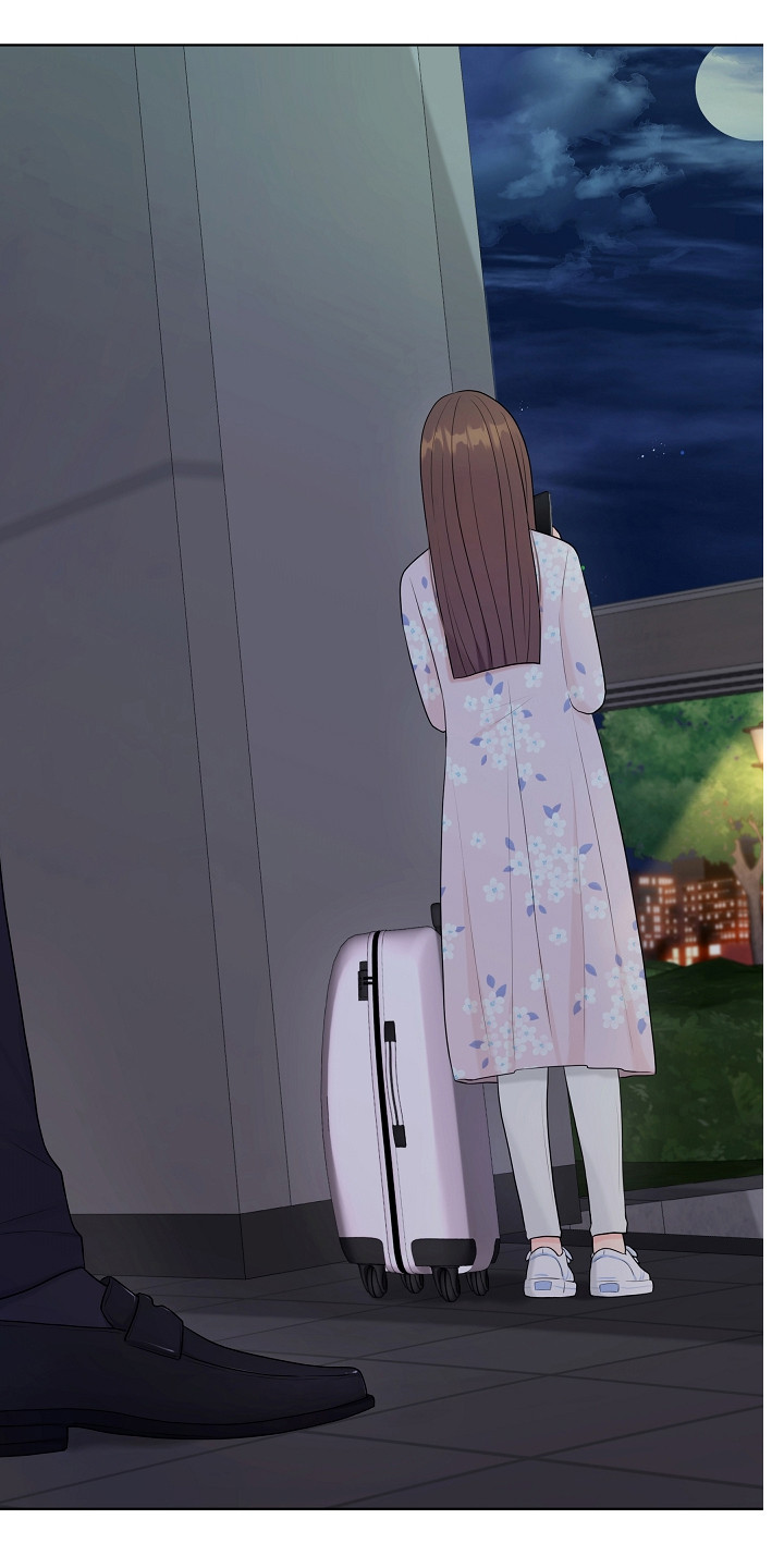 第13章：搬行李9