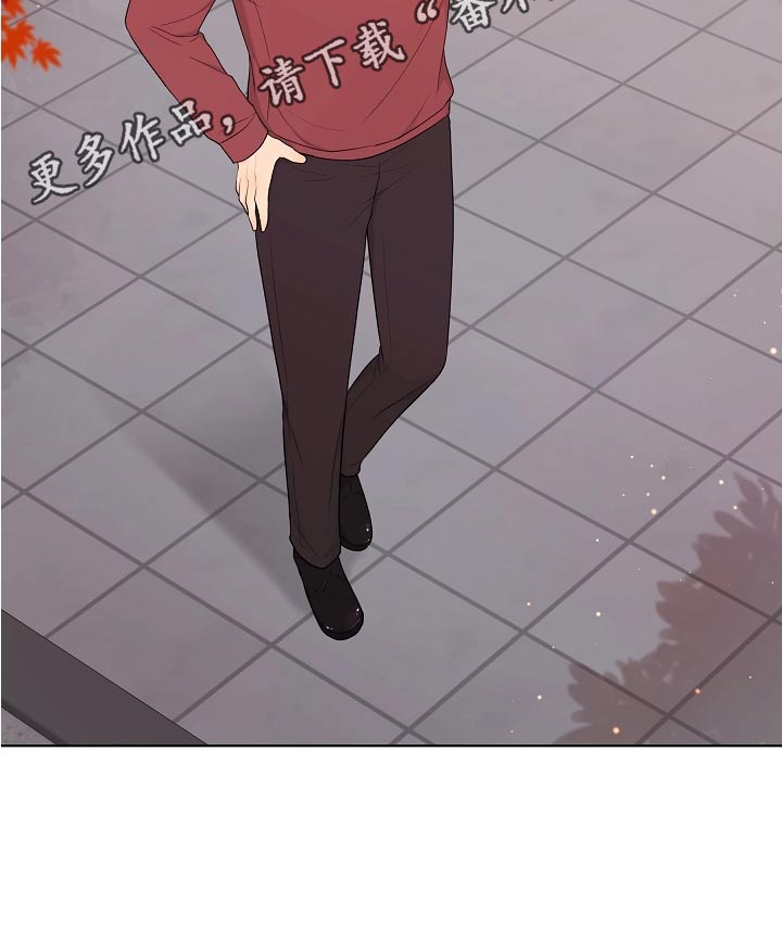 第81章：称呼20