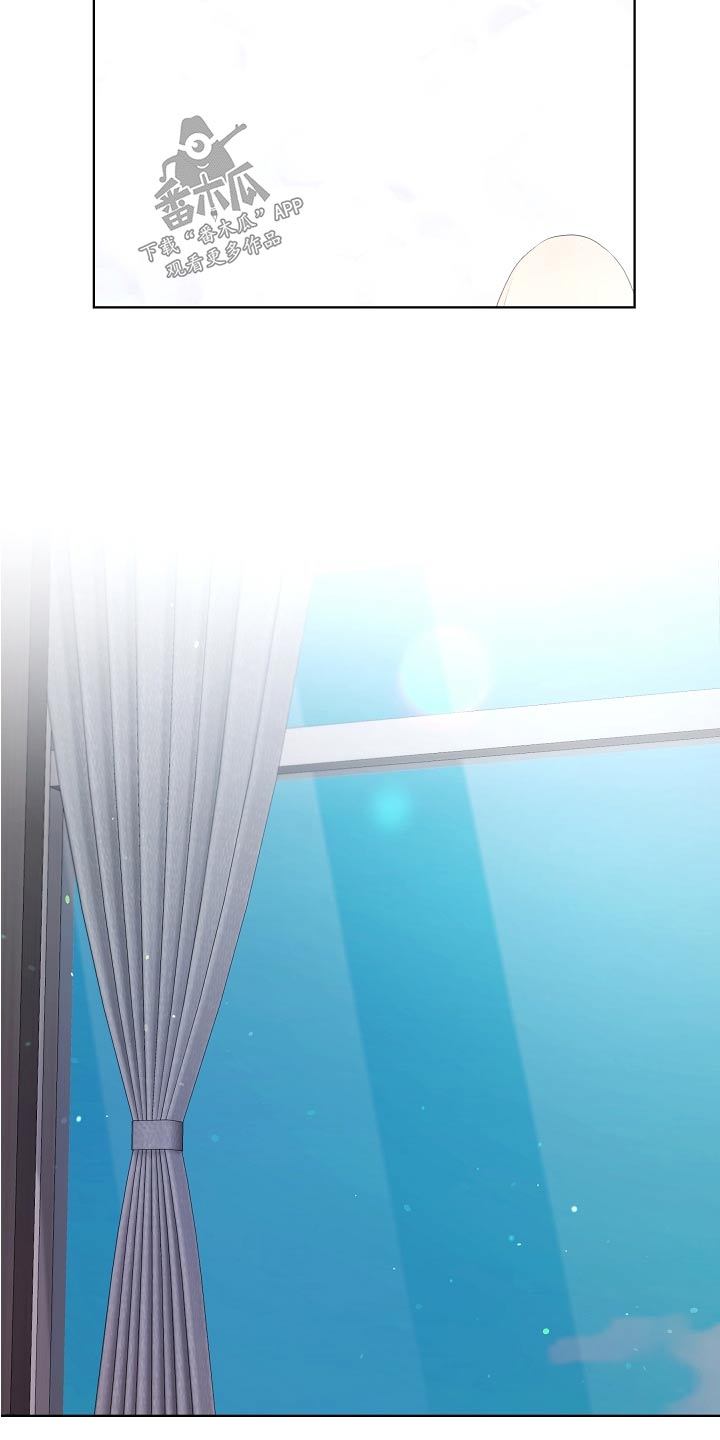 第79章：第一次15