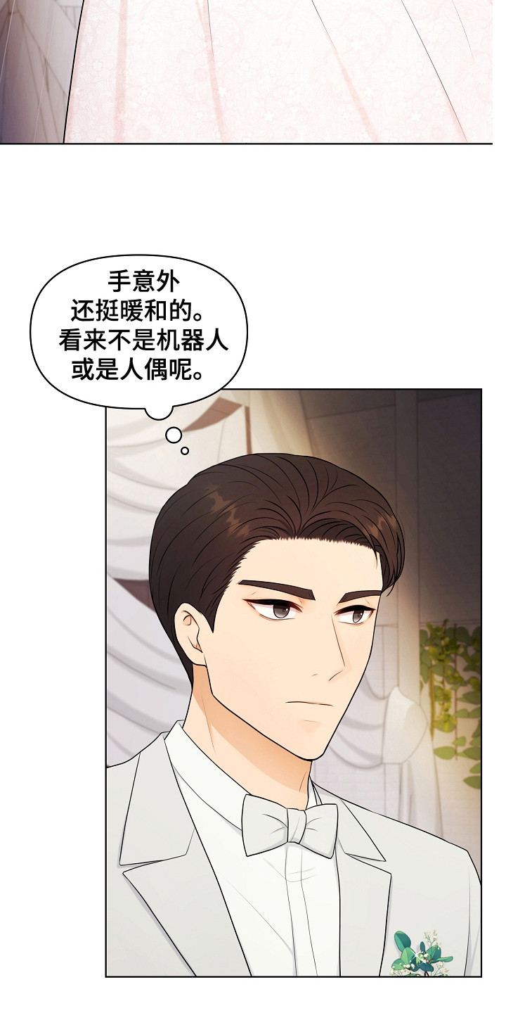 第18章：婚礼14