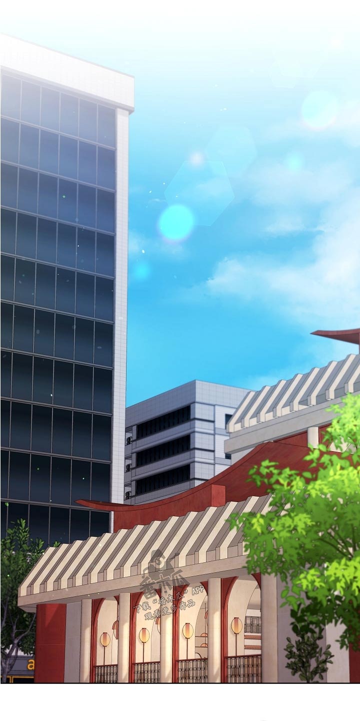 第60章：车祸20