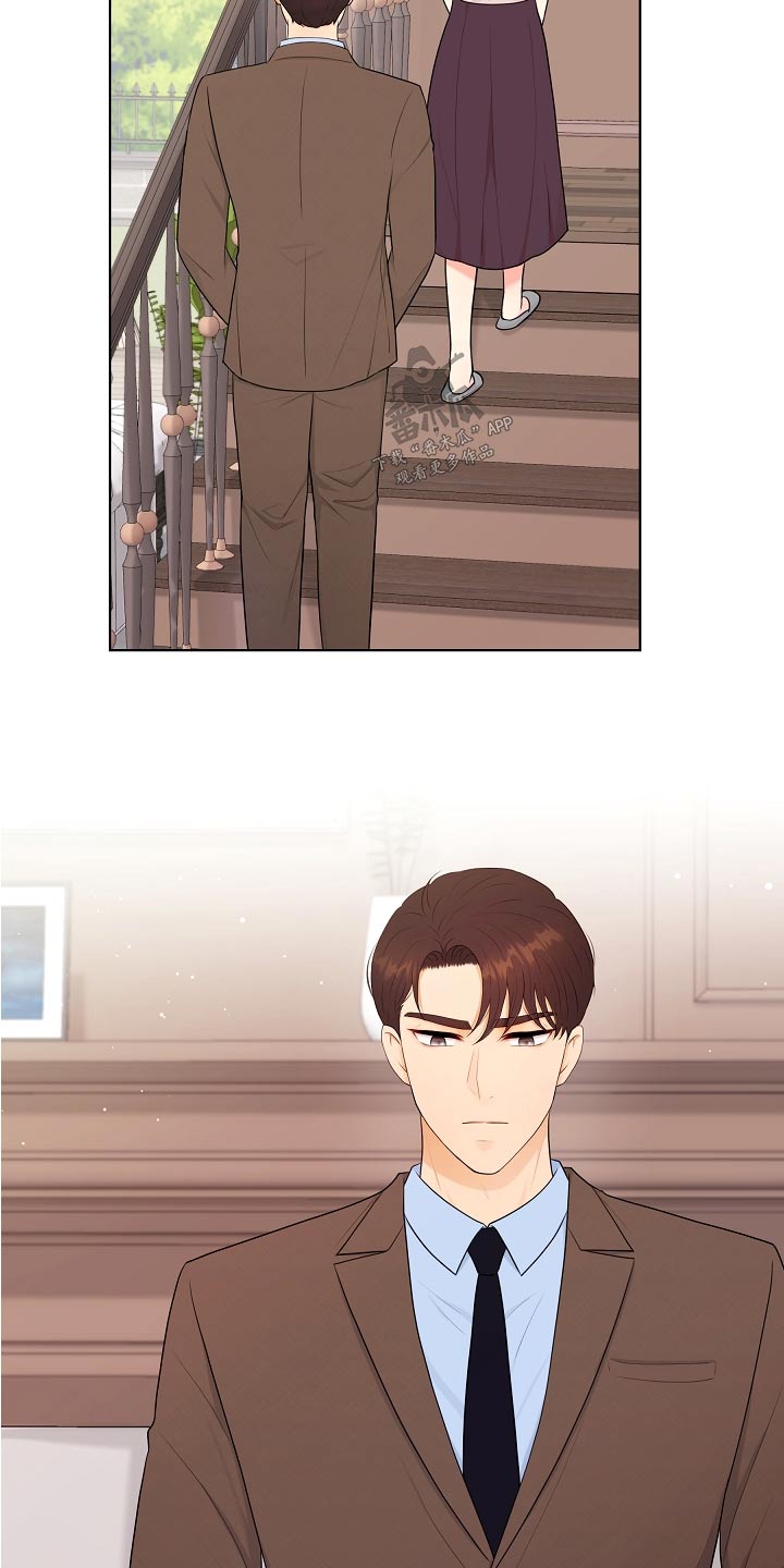 第72章：直接6