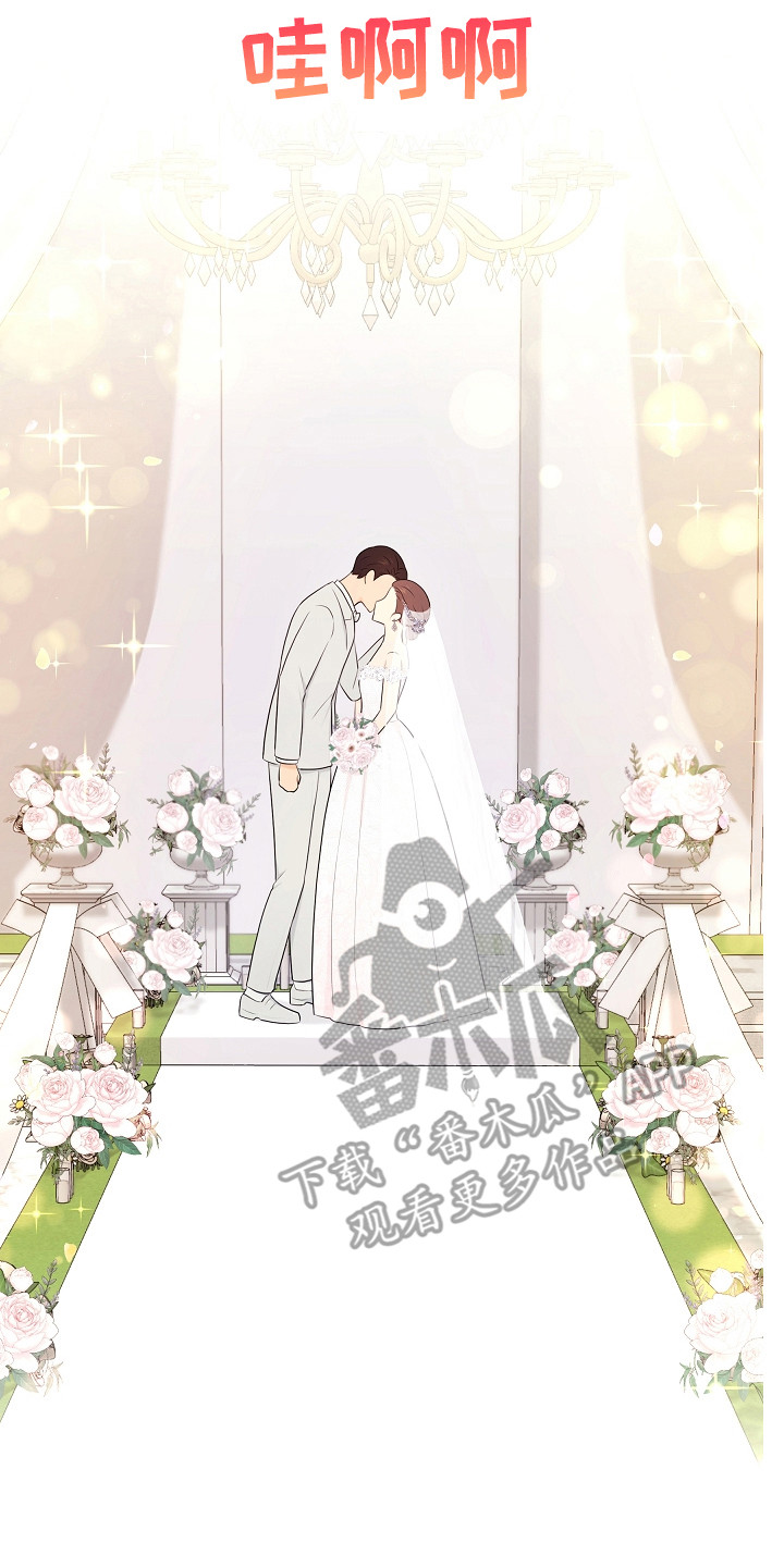 第18章：婚礼25