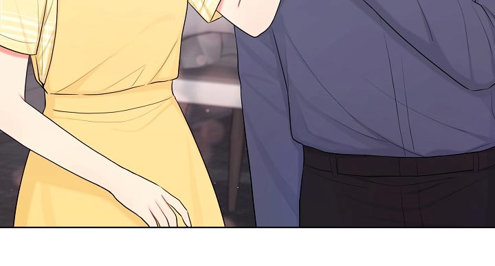 第49章：不是失误24