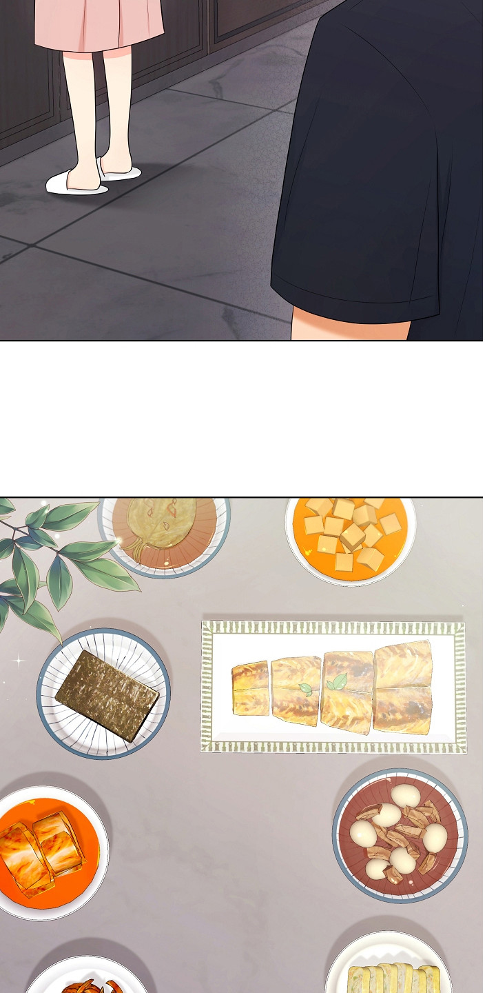 第21章：早餐11