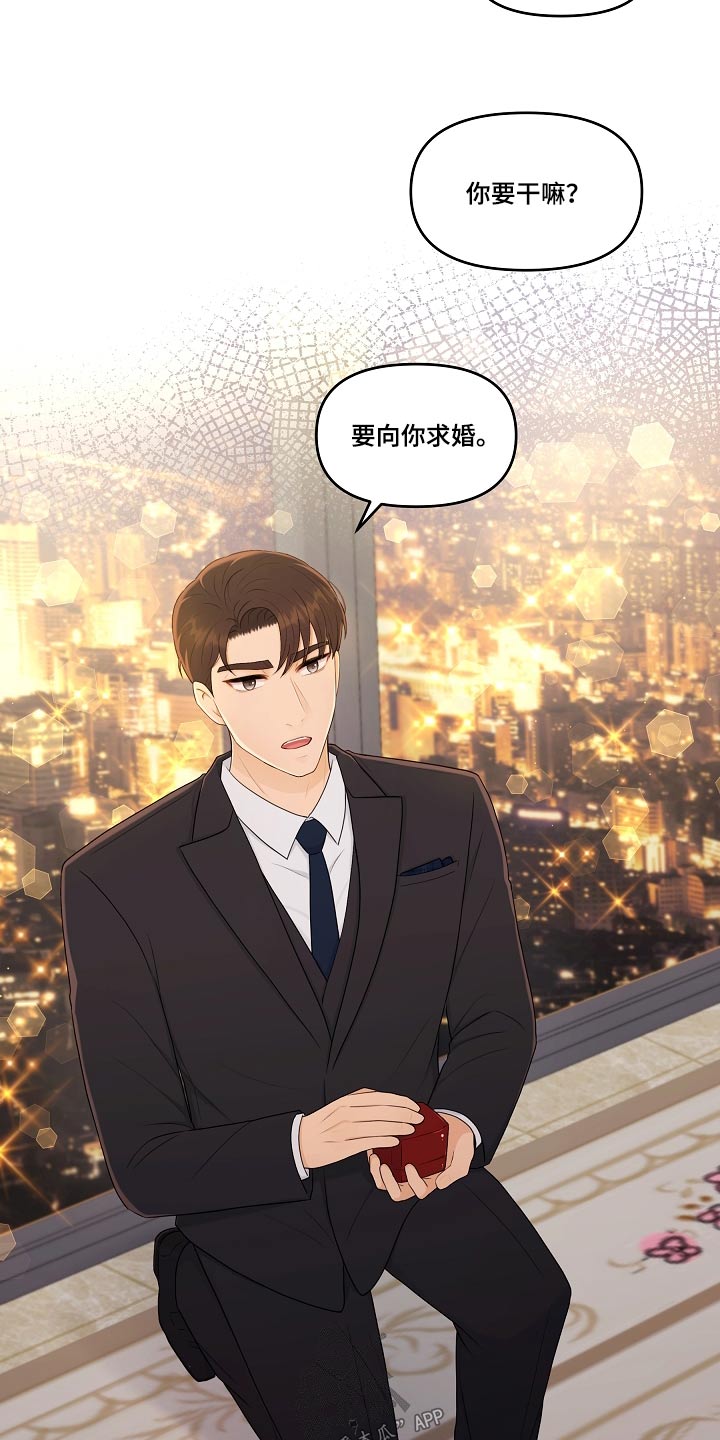 第104章：再次求婚19
