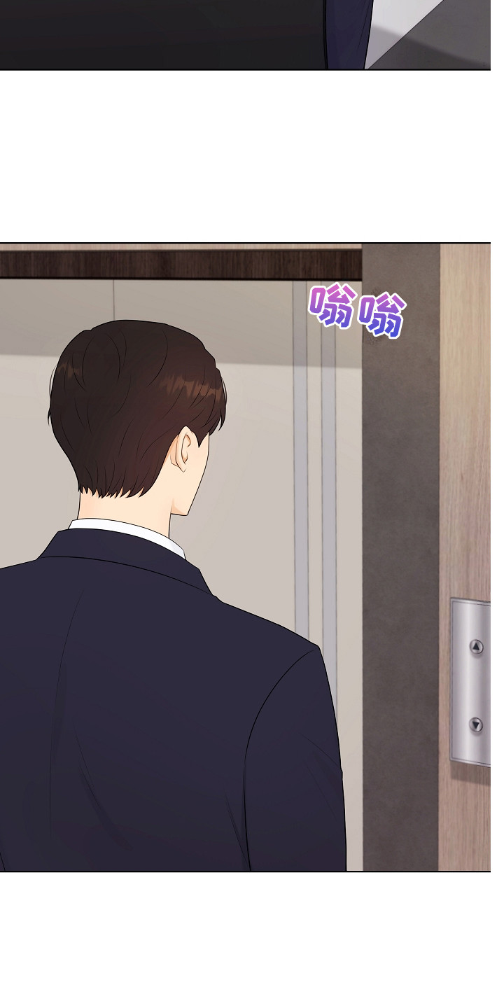 第13章：搬行李8
