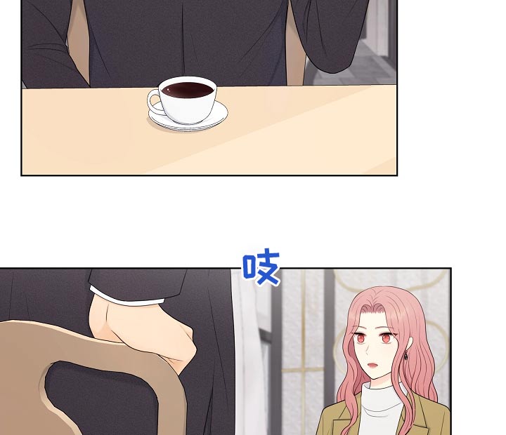 第96章：证据17