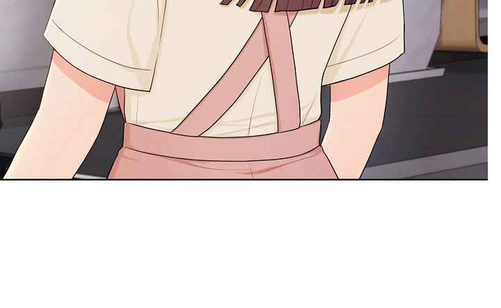 第21章：早餐14