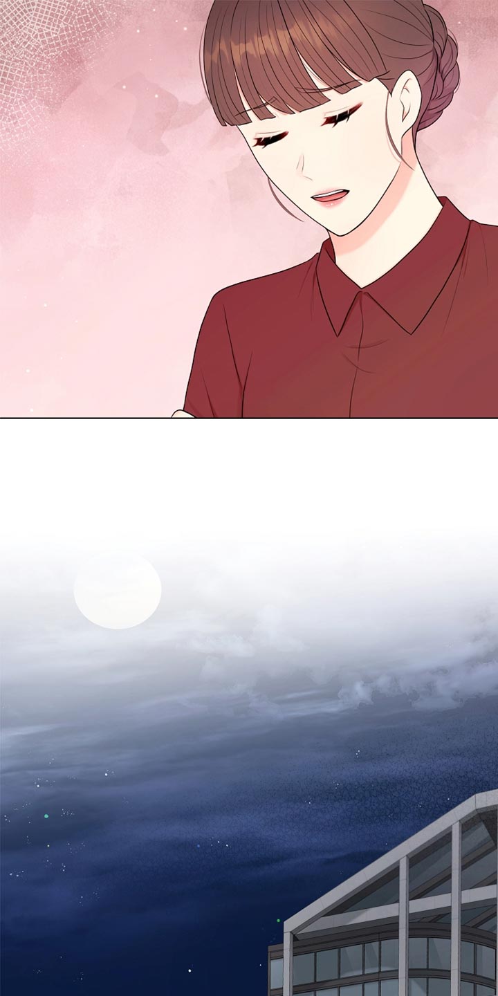 第34章：生病12