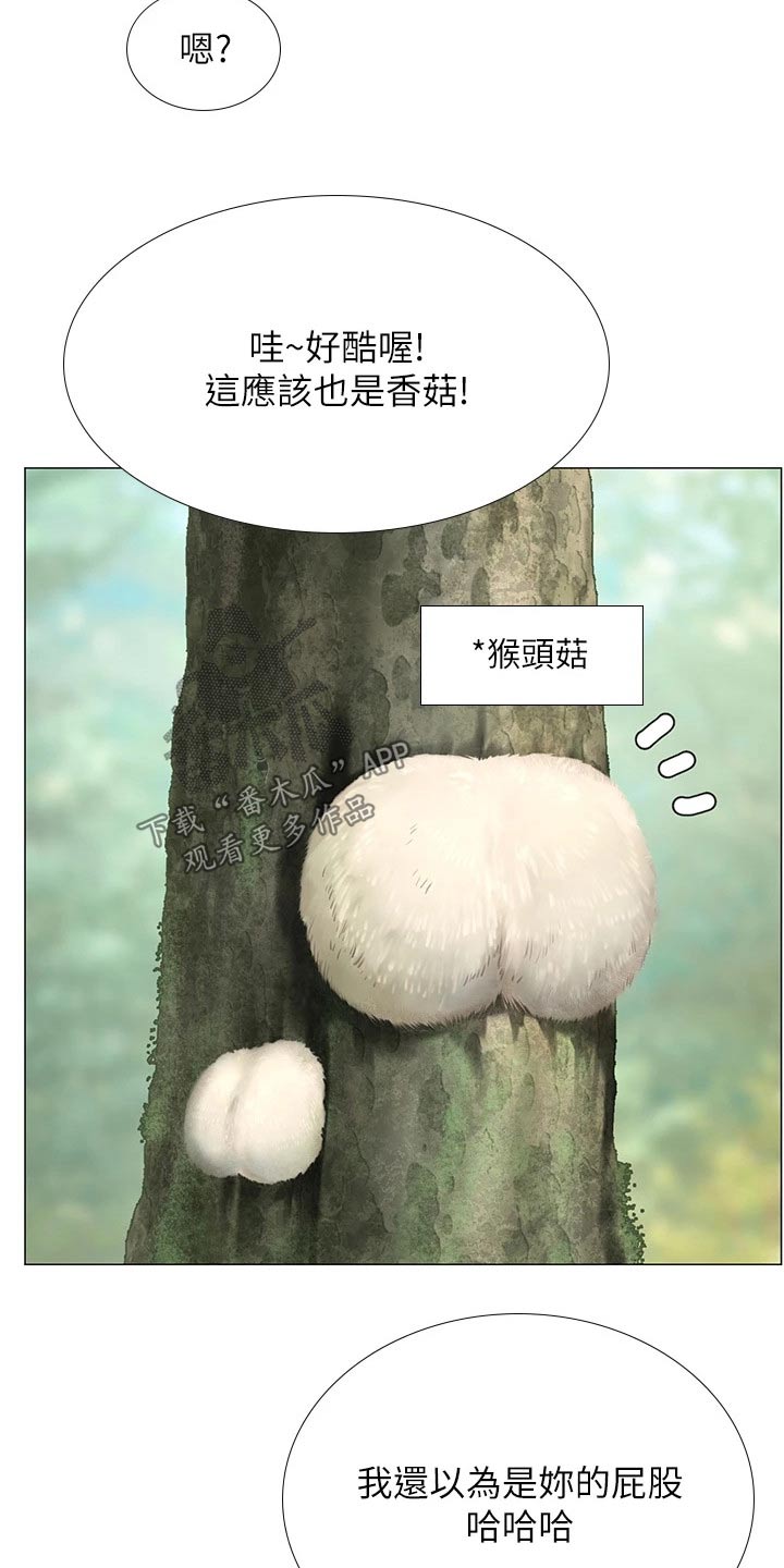 第177章：散步18