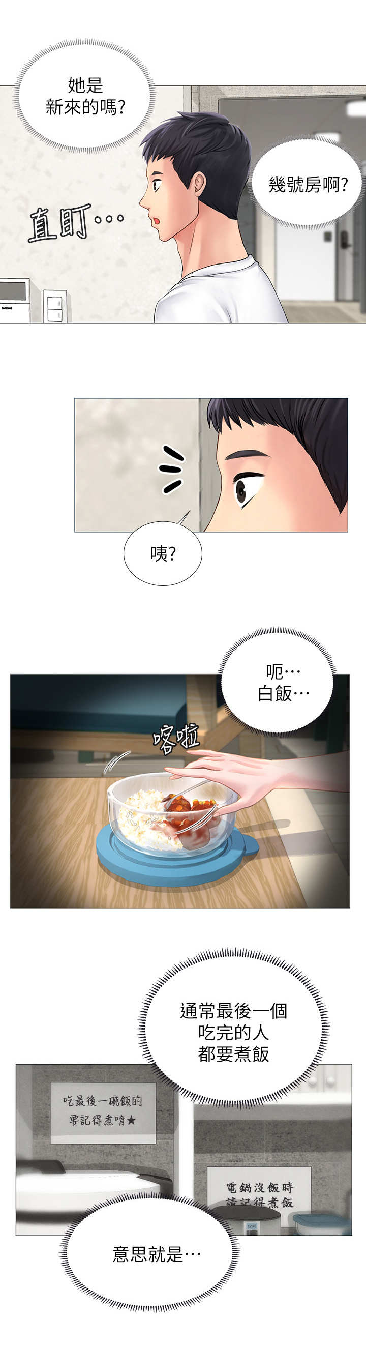 第2章：电饭锅6