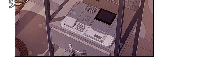 第144章：认真负责16