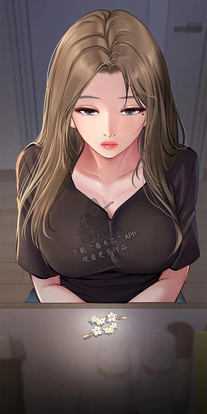 第181章：纠结14