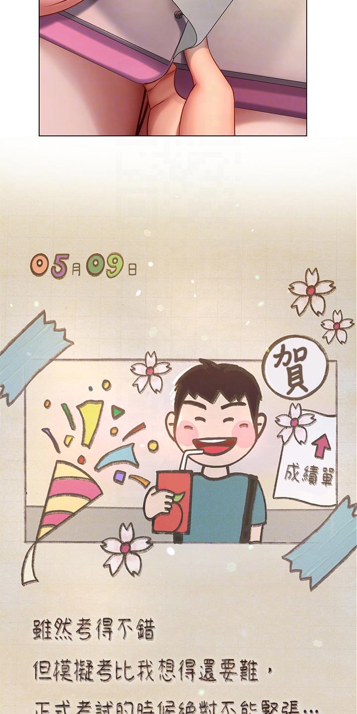 第190章：日记10