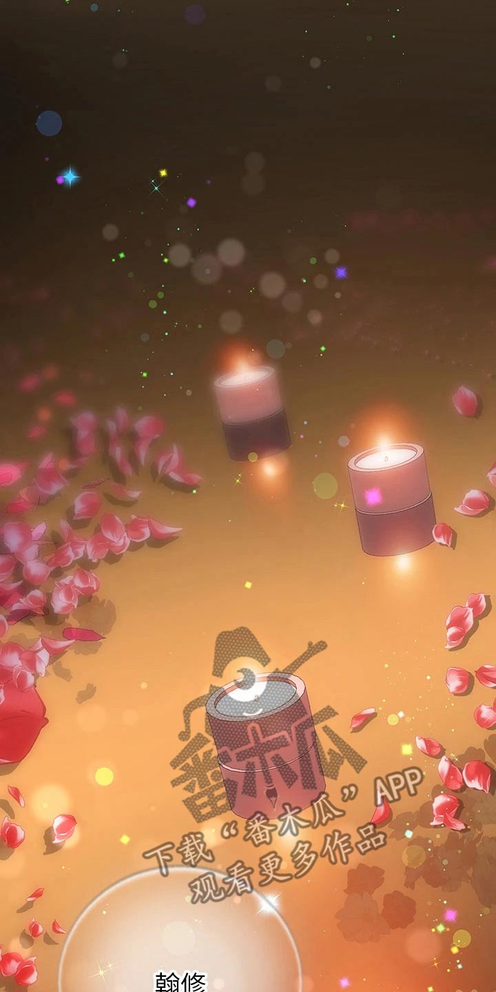 第157章：幻想13