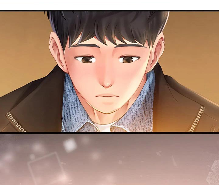 第156章：帮忙0