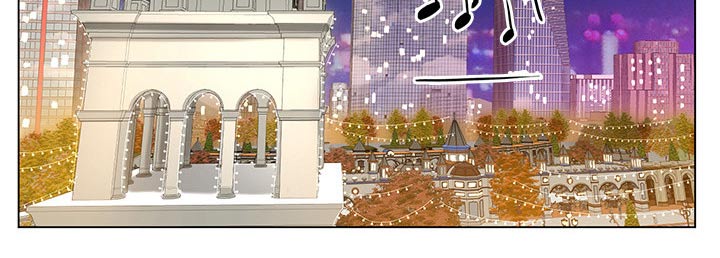 第139章：逃跑26