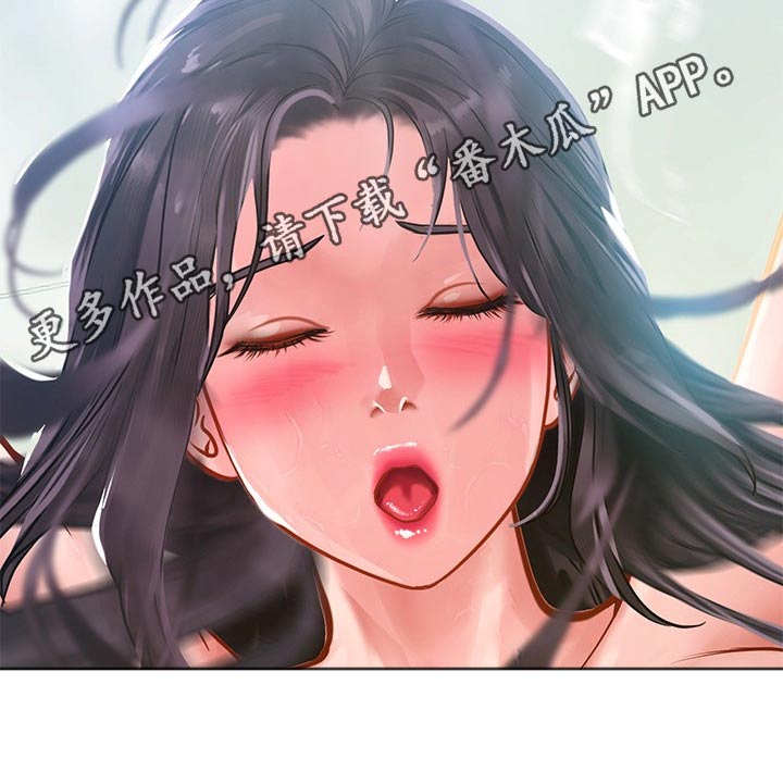 第143章：久违的重逢22