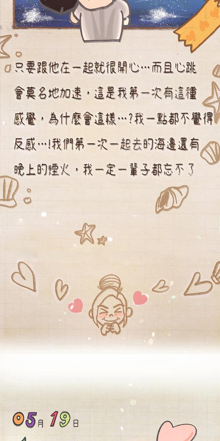第190章：日记12