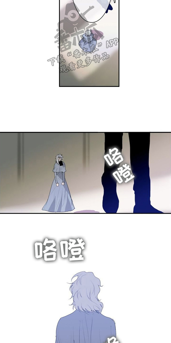 第7章：建议2
