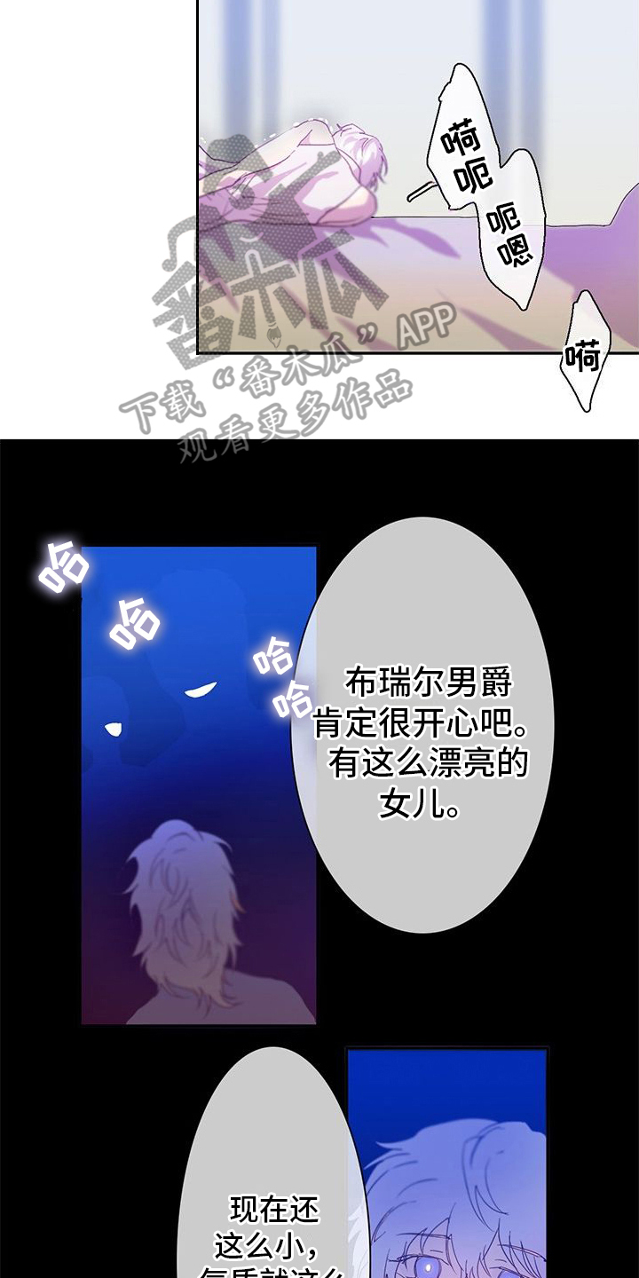 第11章：确定6