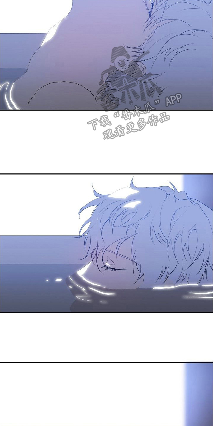 第10章：小愿望6