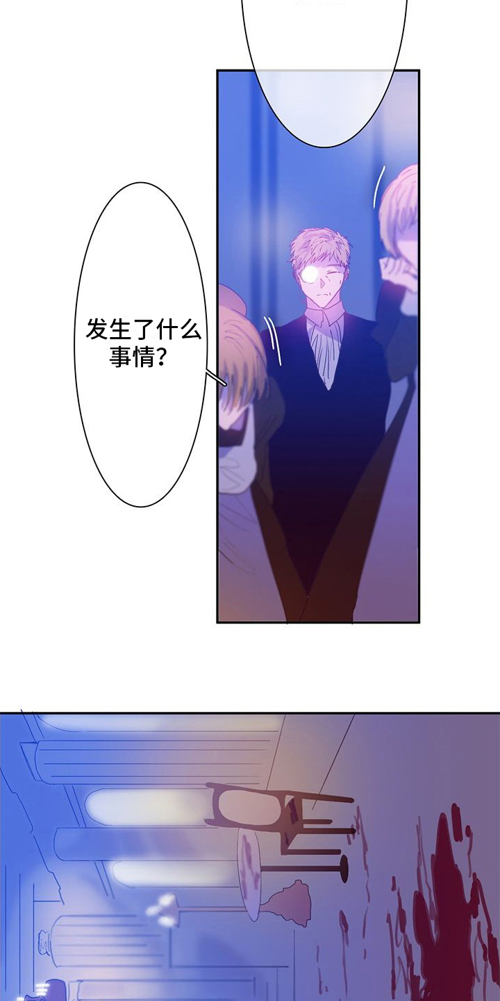 第11章：确定12