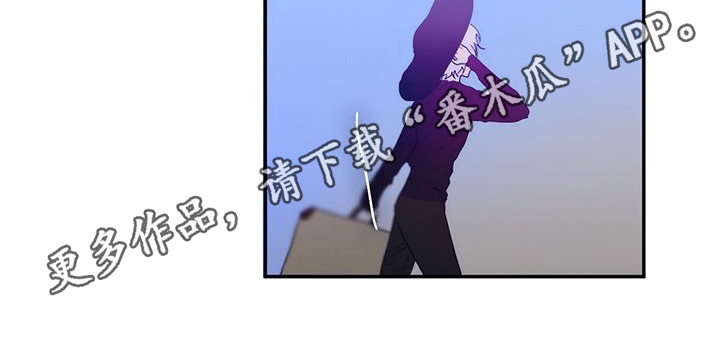 第11章：确定18