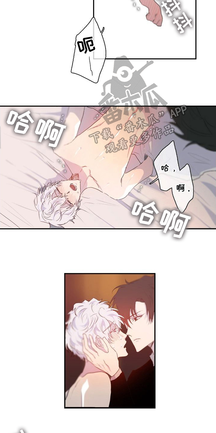 第9章：课程9