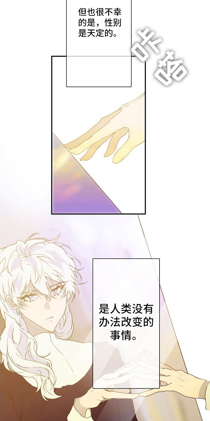 第1章：大小姐10