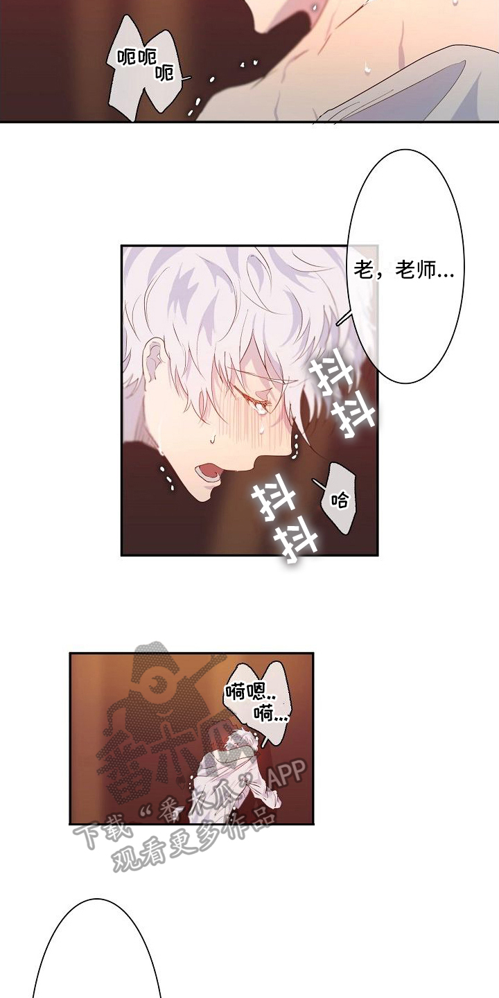 第9章：课程3