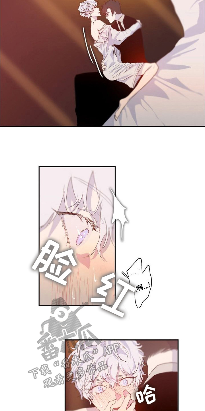 第9章：课程1