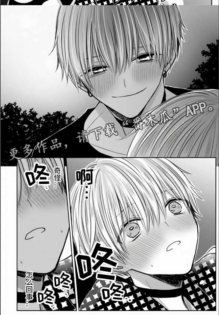 第15章：烟花大会8