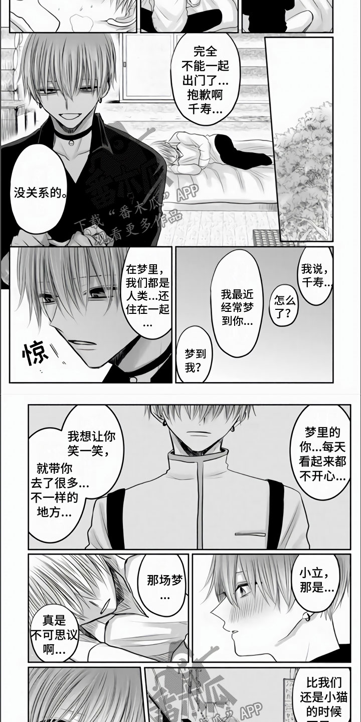 第30章：突变4