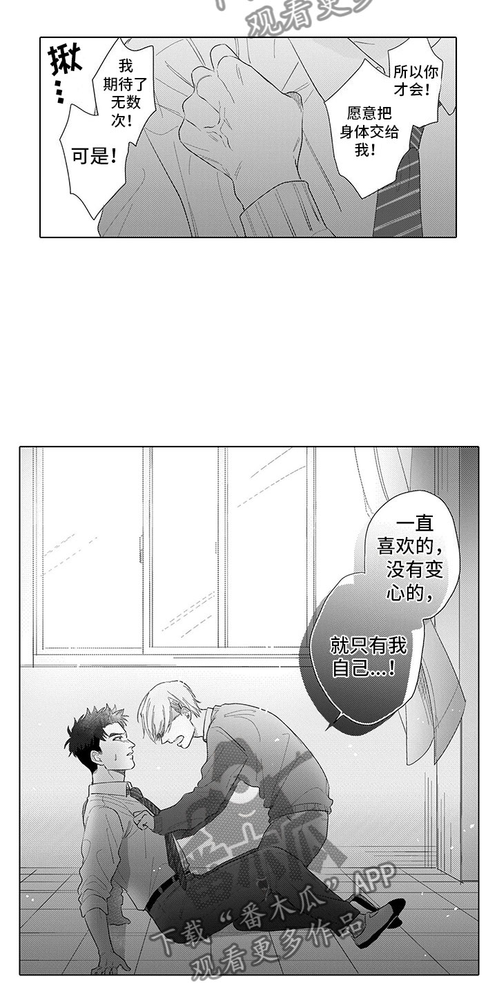 第14章：期待6