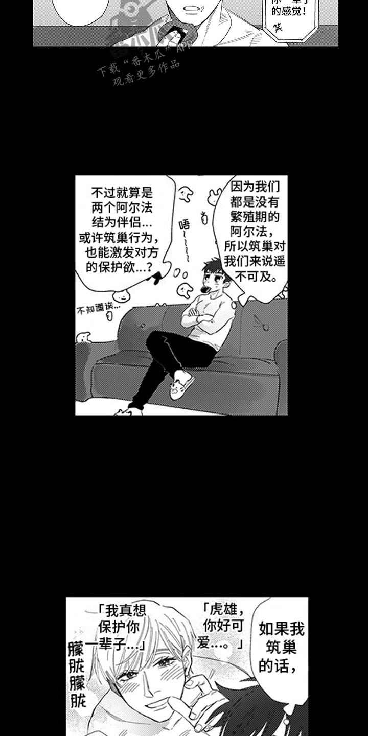 第21章：命中注定15