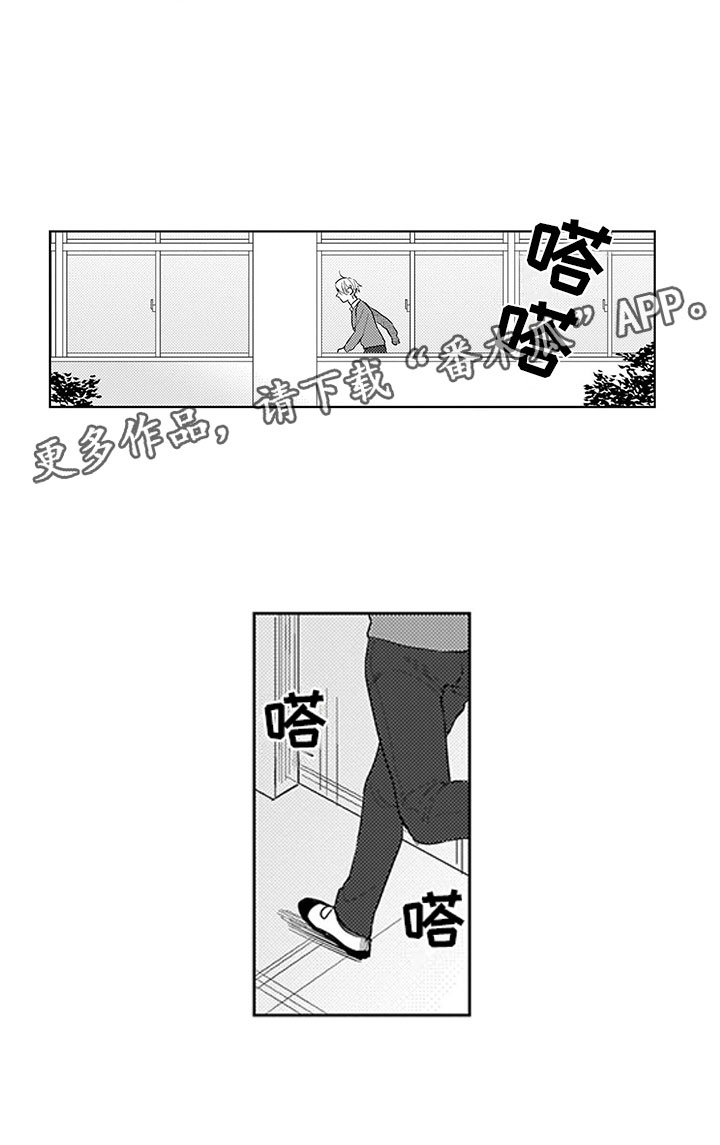 第17章：演技11