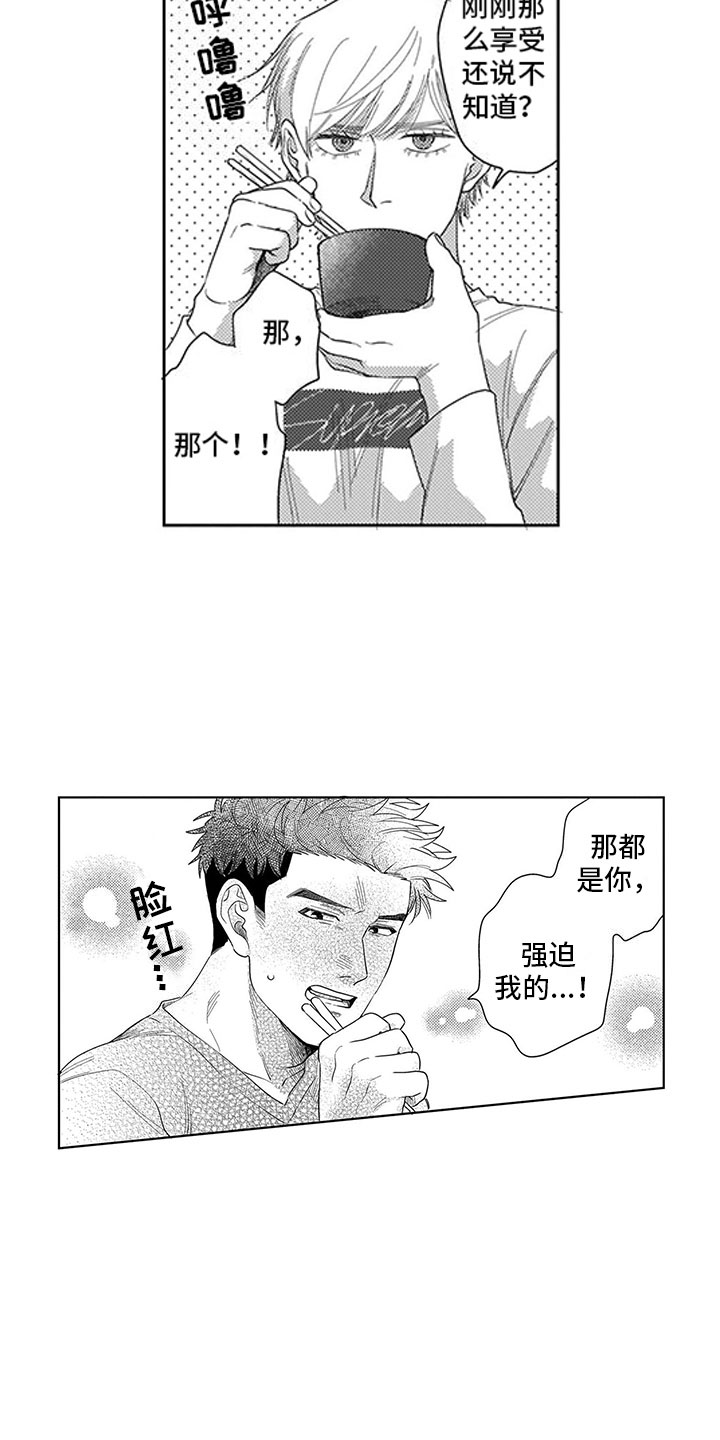 第7章：口是心非17